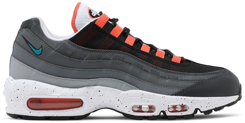 goat air max 95