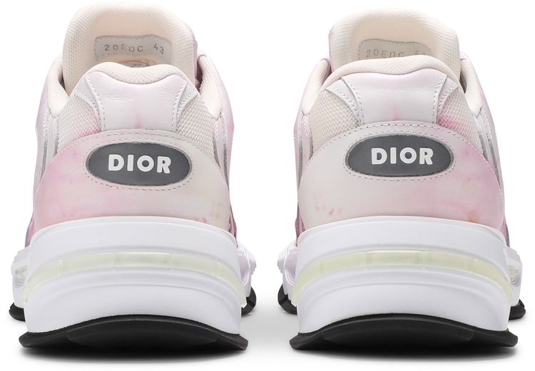 Dior CD1 Tie Dye