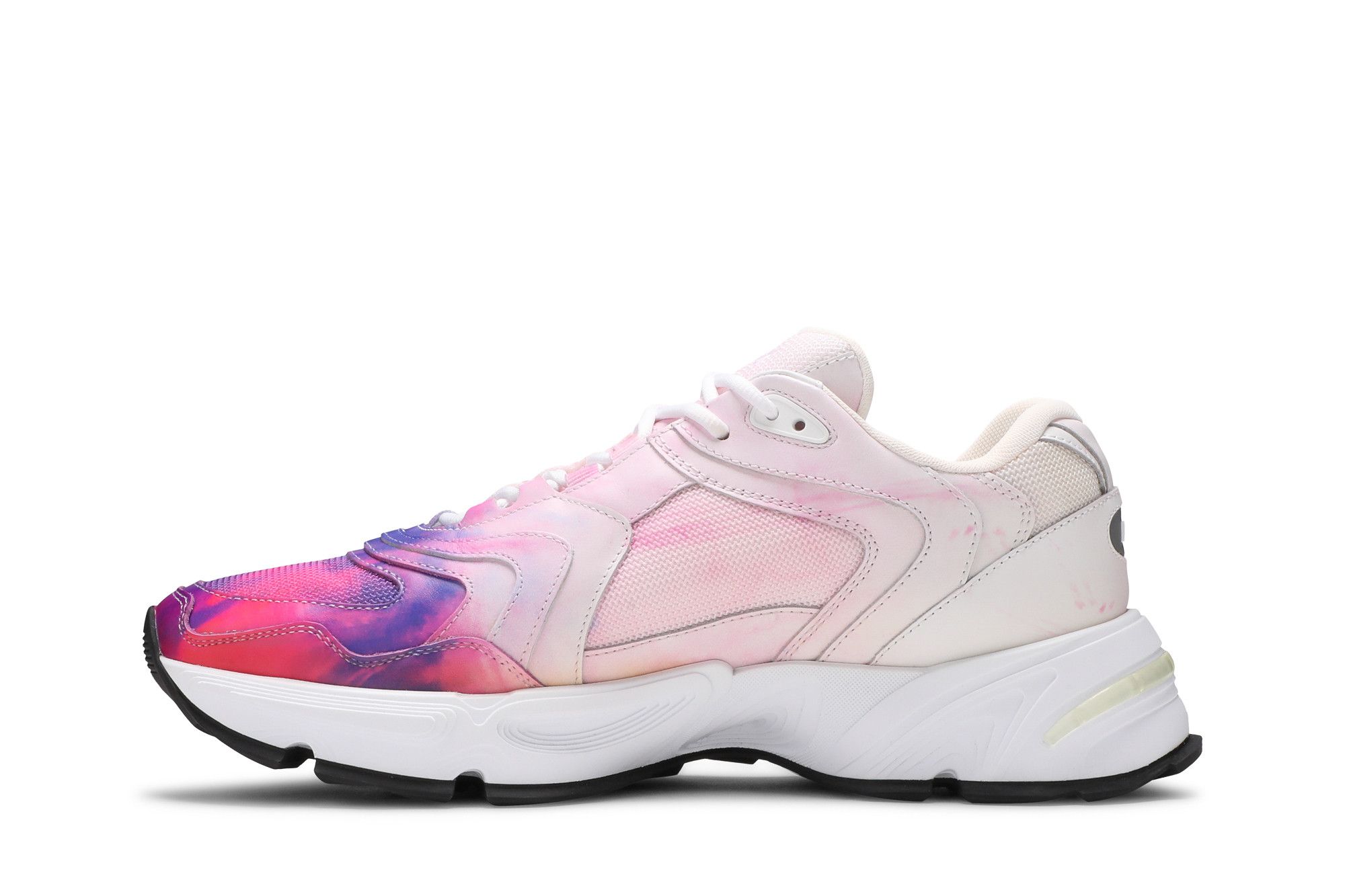 【激安通販 オンラインショップ】 3SN260YUS - Dye' 'Tie CD1 Dior Buy H563 GOAT | 靴