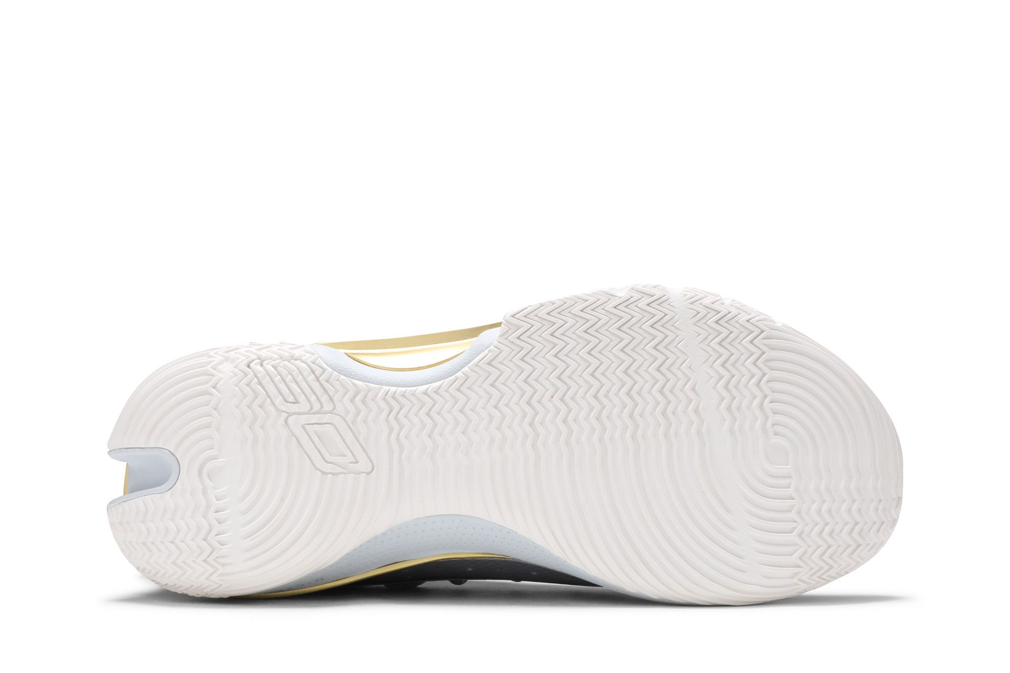 Curry 5 chinese new year sales