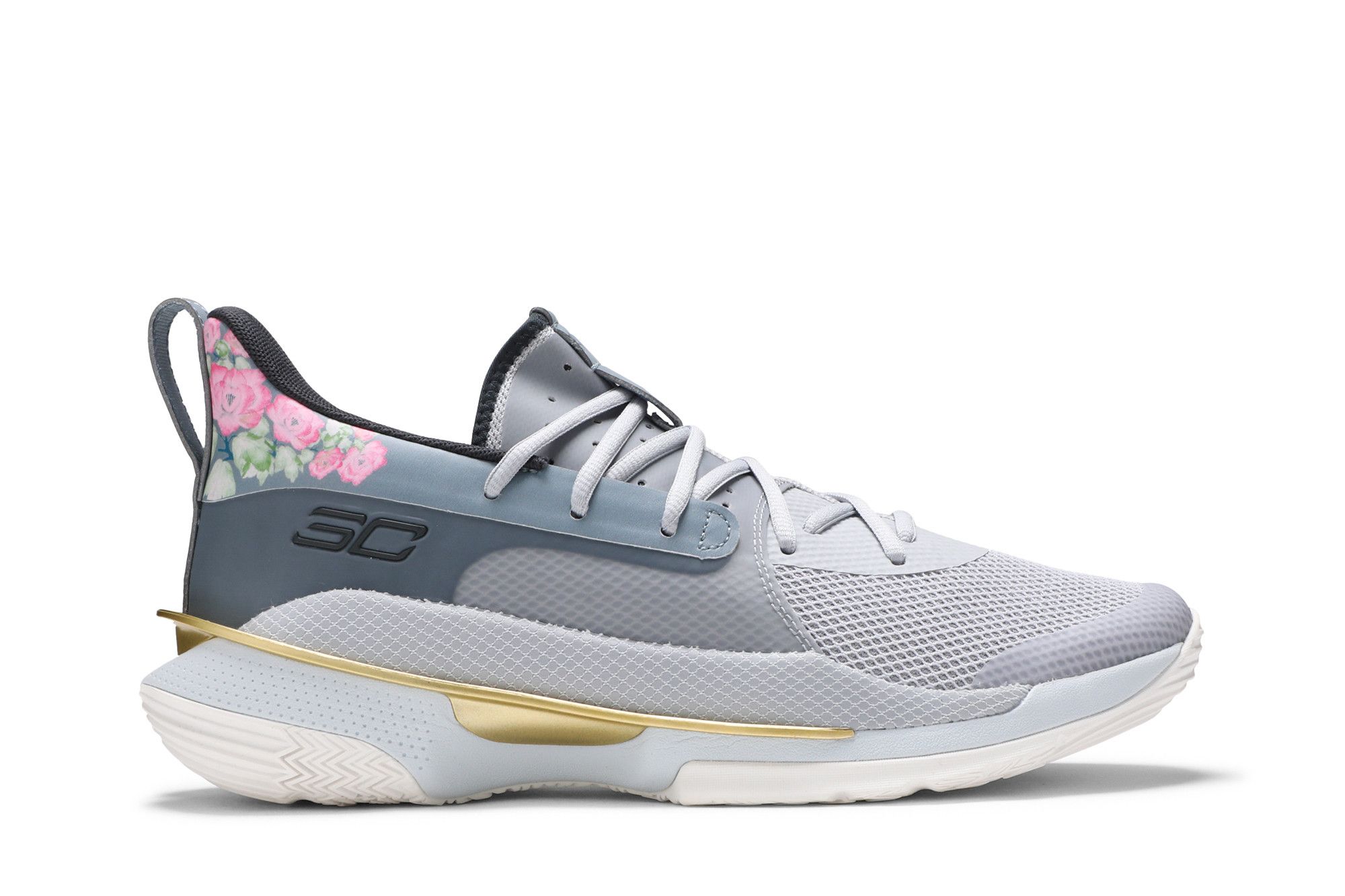 New curry 7 deals