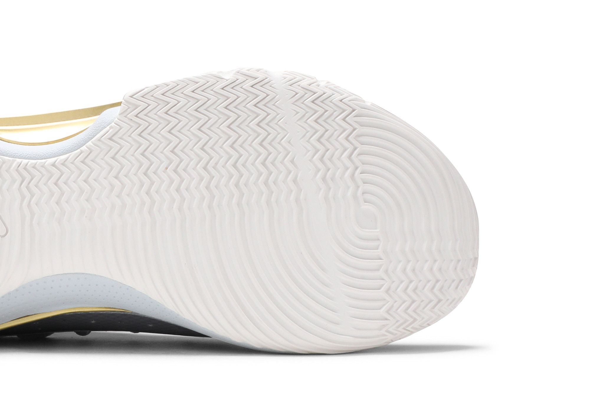GS) Under Armour Curry 7 'Chinese New Year' 3022113-103