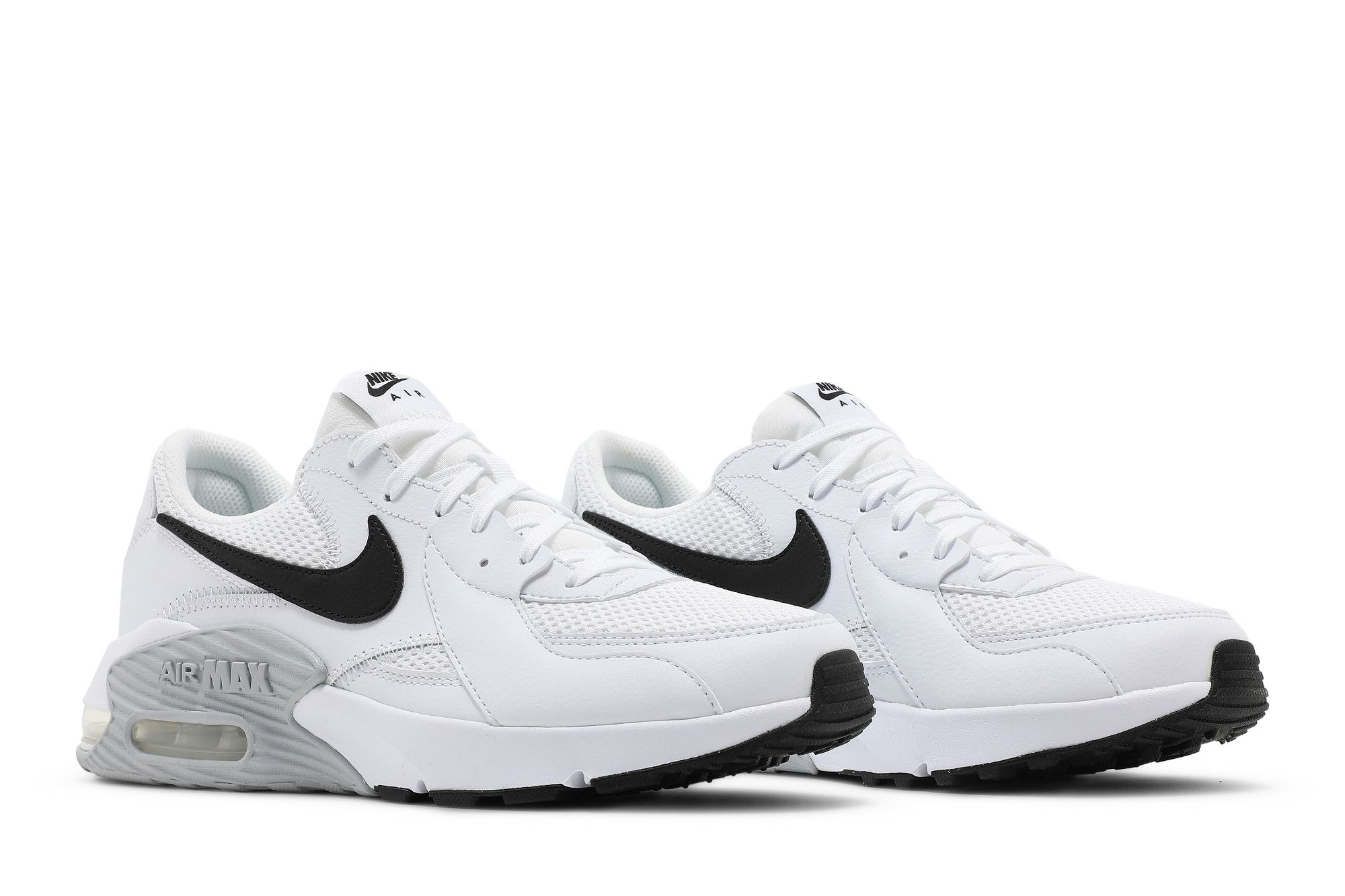 Buy Wmns Air Max Excee 'Pure Platinum' - CD5432 101 | GOAT