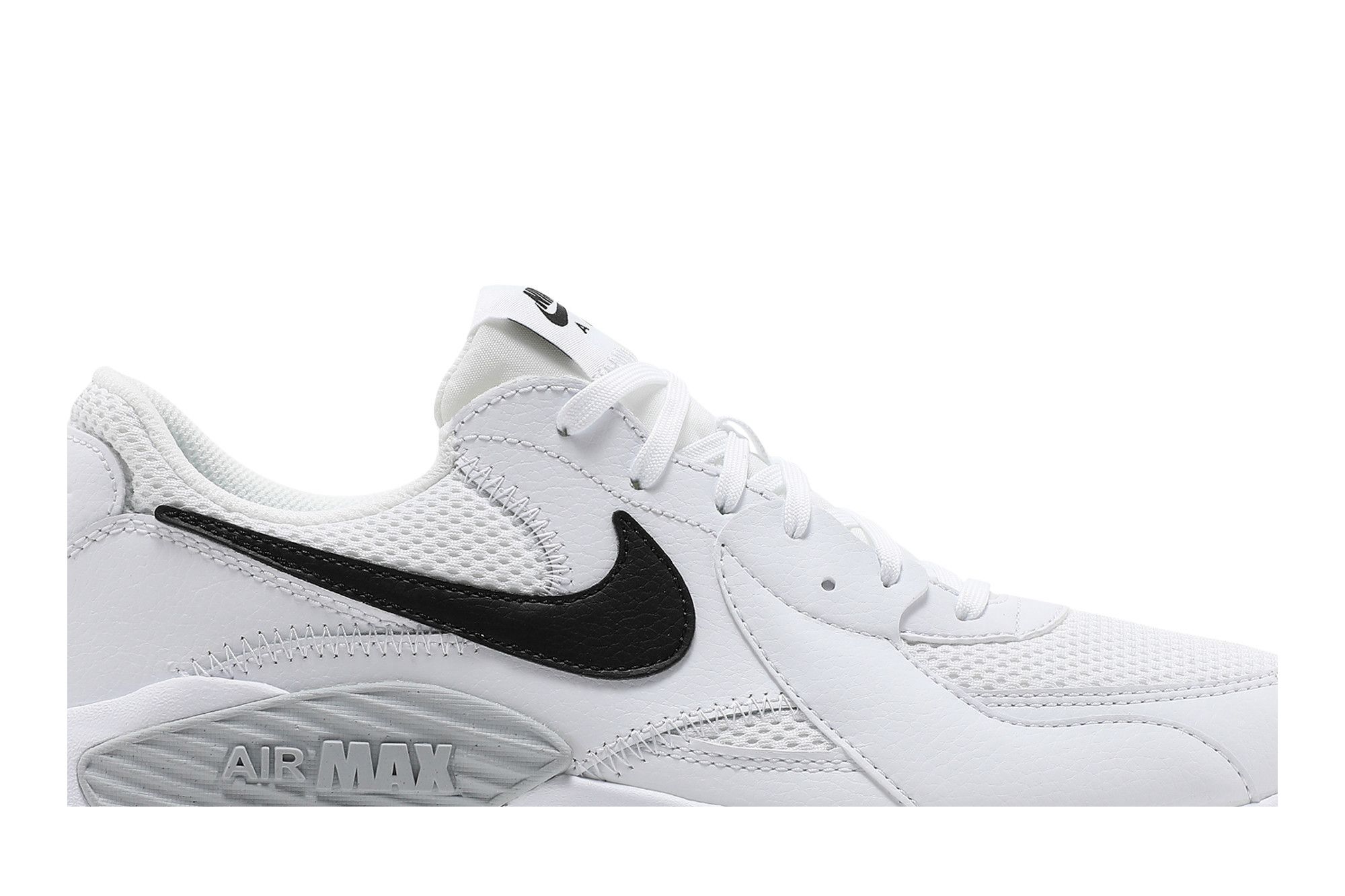 air max excee cd5432 101