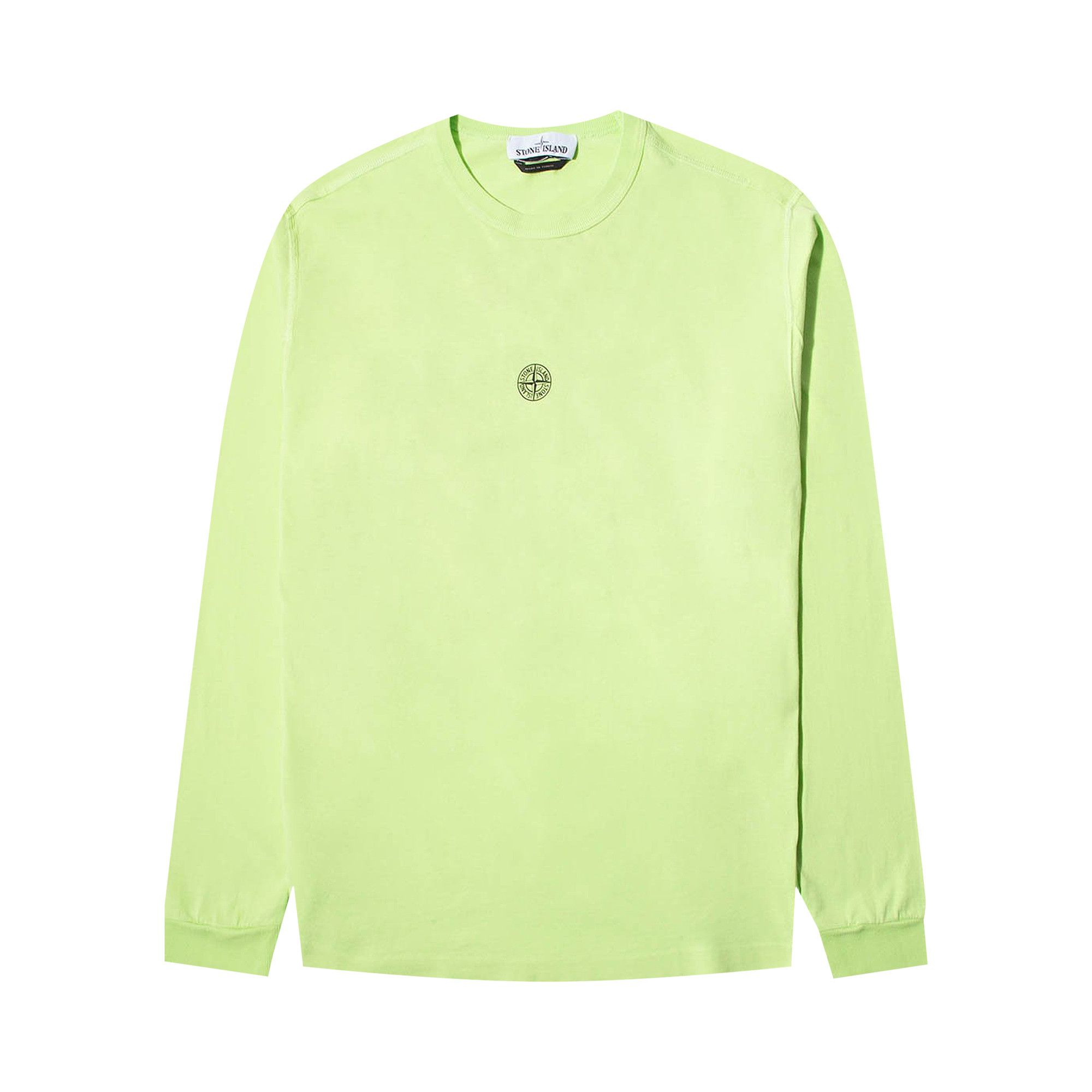 Stone island graphic five hot sale