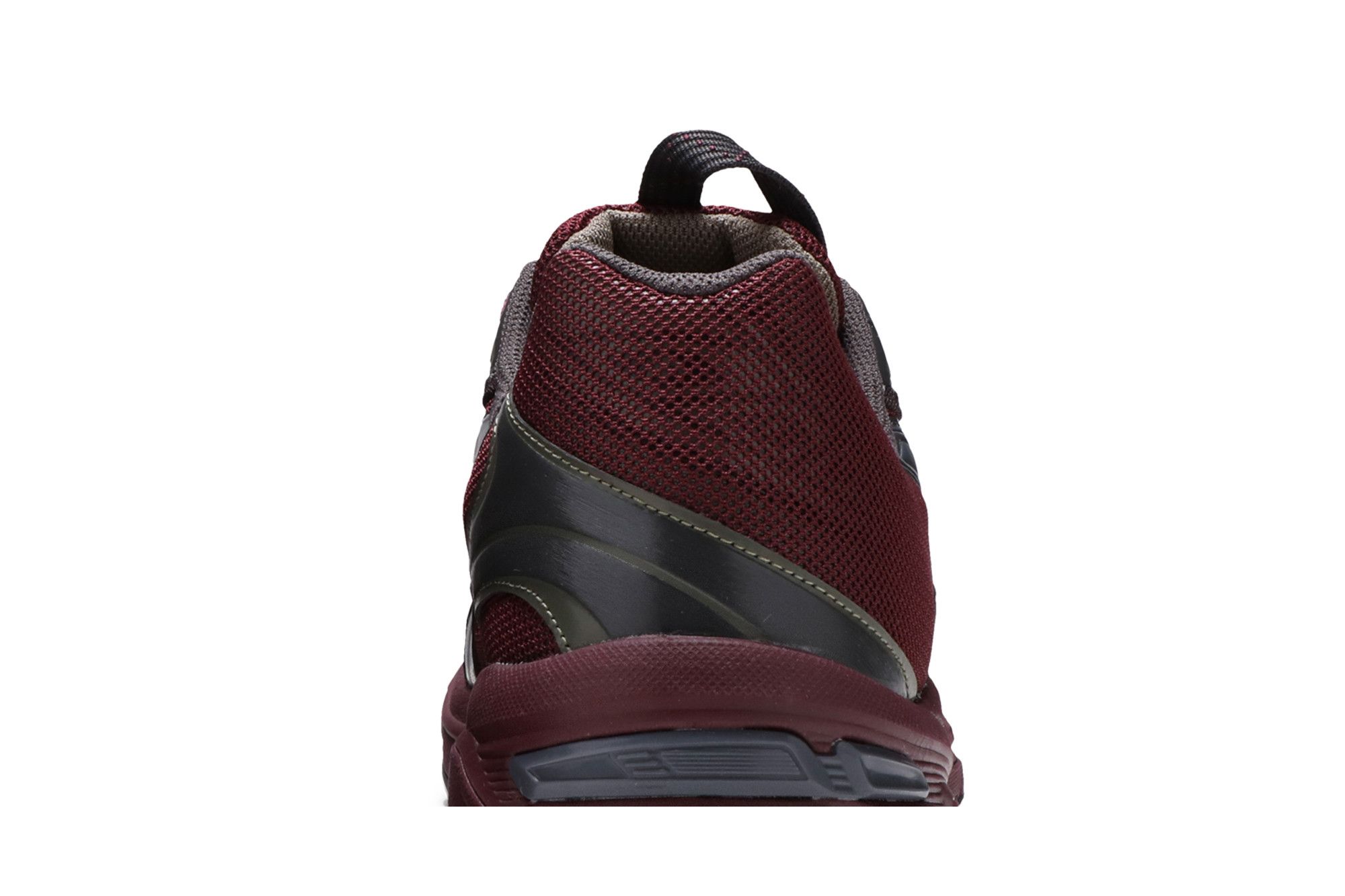 Buy Kiko Kostadinov x UB2-S Gel 1130 'Deep Mars' - 1201A291