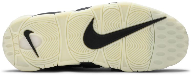 Nike Air More Uptempo Utagawa Kuniyoshi