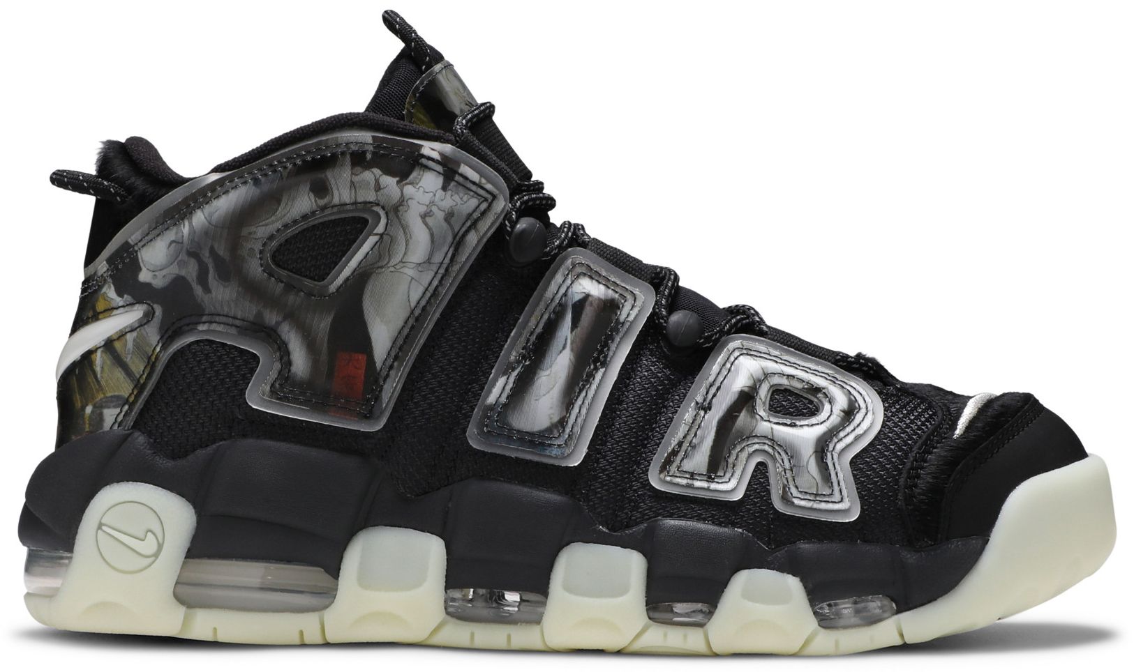 air more uptempo utagawa kuniyoshi