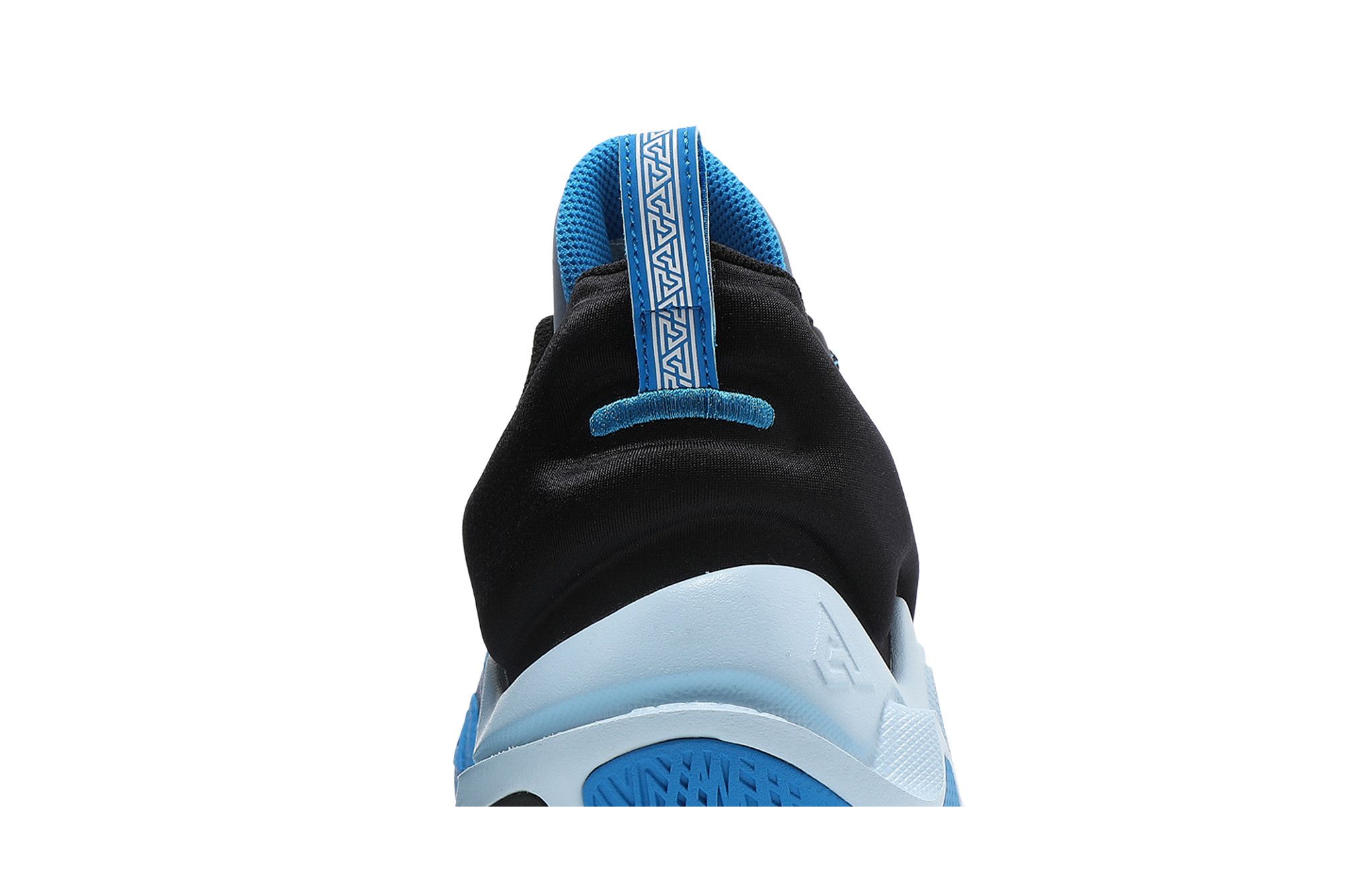 nike giannis immortality city edition