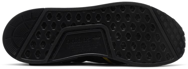 Disney Pixar x adidas NMD R1 Toy Story   Black