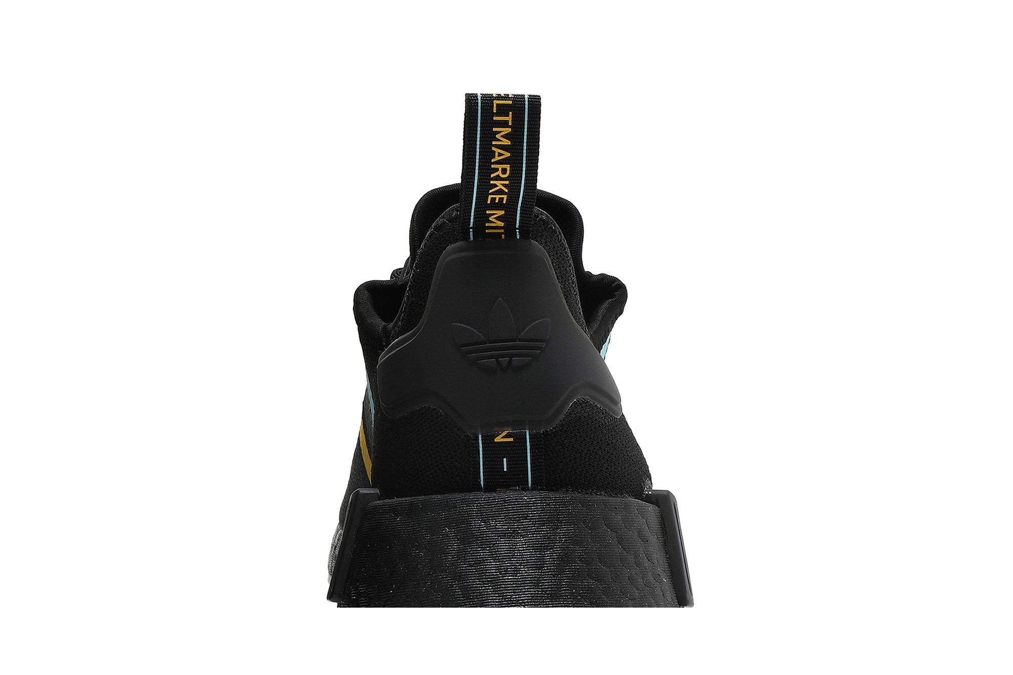 ◆大人気◆Adidas◆ADIDAS X PIXAR NMD R1◆送料無料 Adidas x Disney Pixar NMD R1 