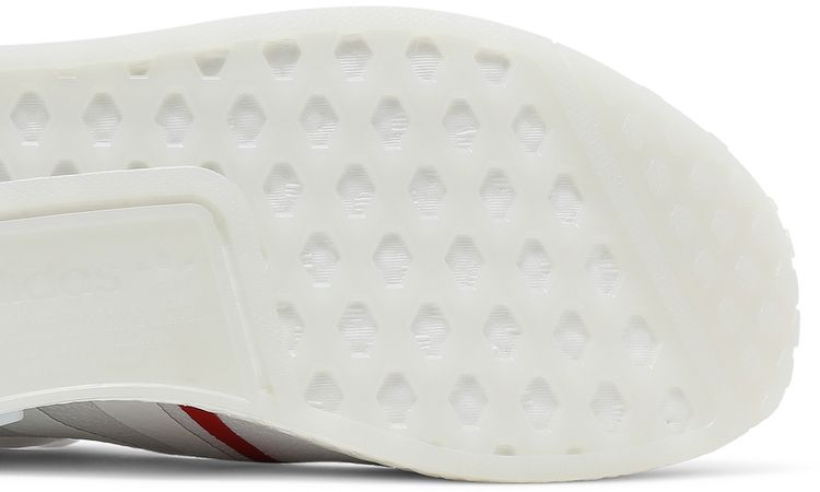 Disney Pixar x NMD R1 Toy Story   White