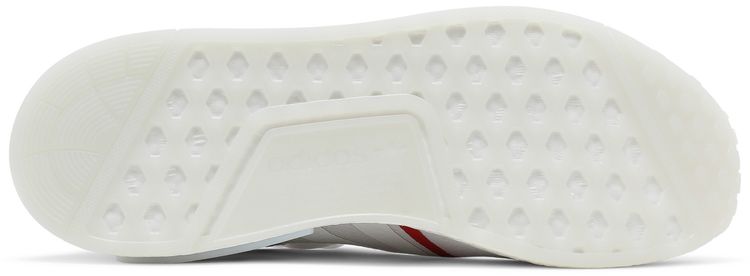 Disney Pixar x NMD R1 Toy Story   White