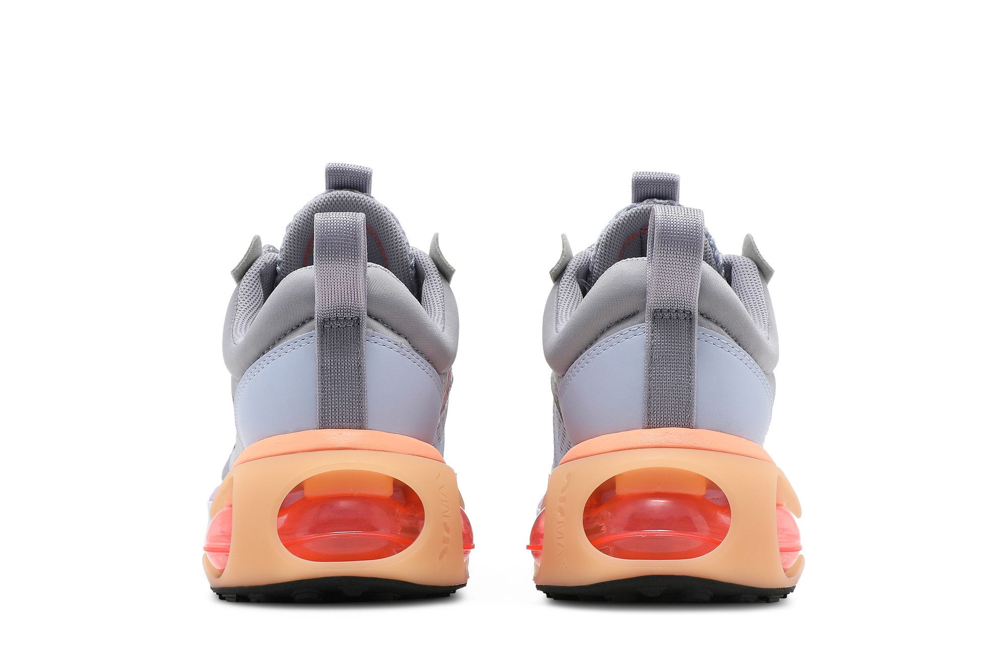 Buy Wmns Air Max 2021 'Venice' - DA1923 500 | GOAT