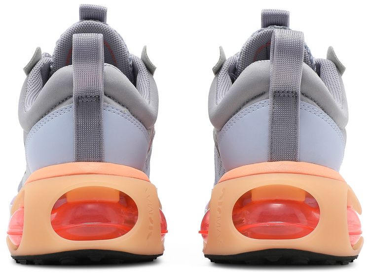 Nike Wmns Air Max 2021 Venice