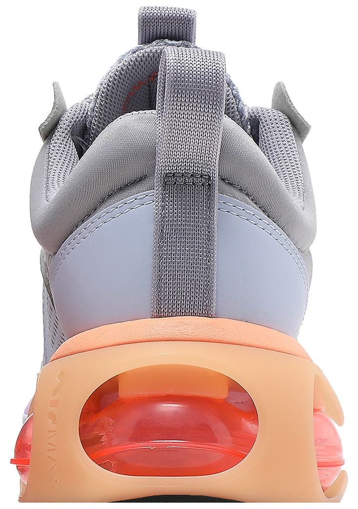 Nike Wmns Air Max 2021 Venice