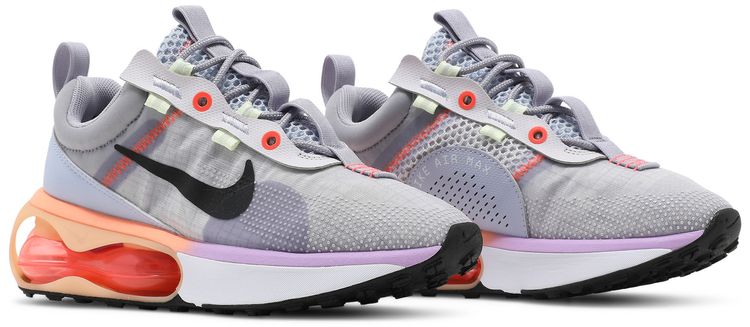 Nike Wmns Air Max 2021 Venice