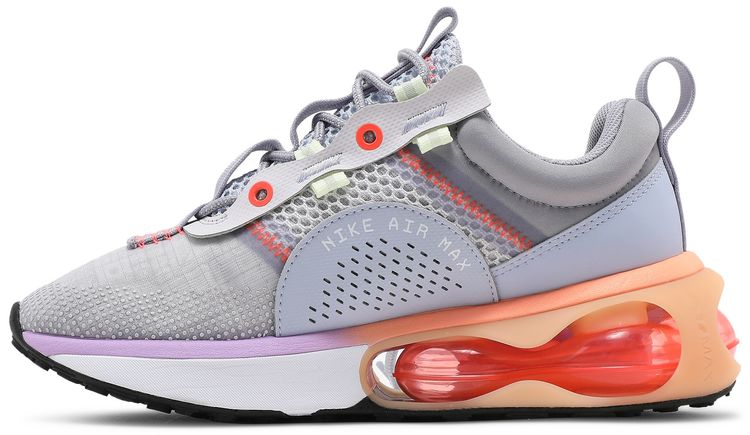 Nike Wmns Air Max 2021 Venice
