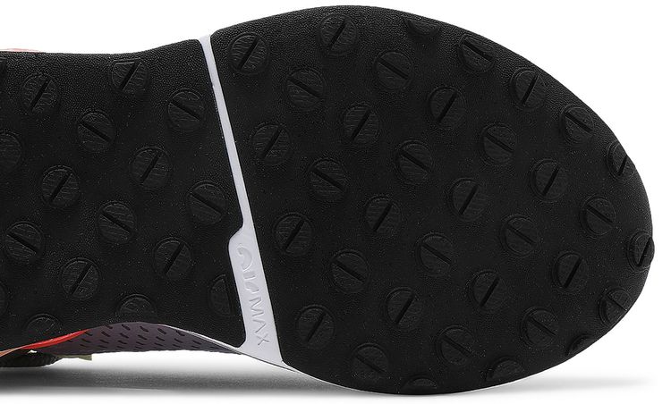 Nike Wmns Air Max 2021 Venice