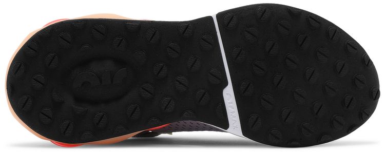 Nike Wmns Air Max 2021 Venice