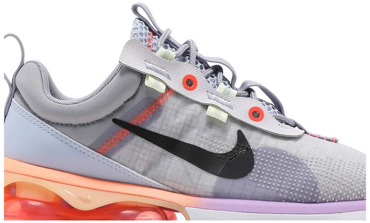 Nike Wmns Air Max 2021 Venice