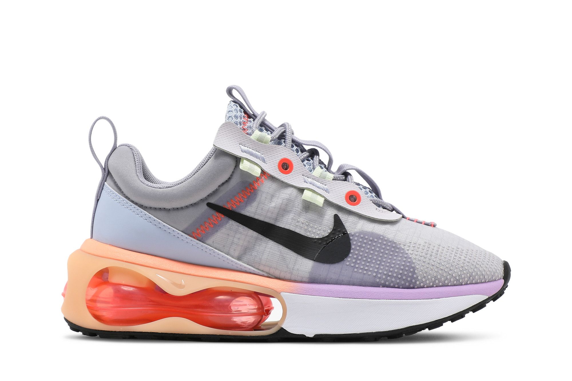 Air max 219 price top