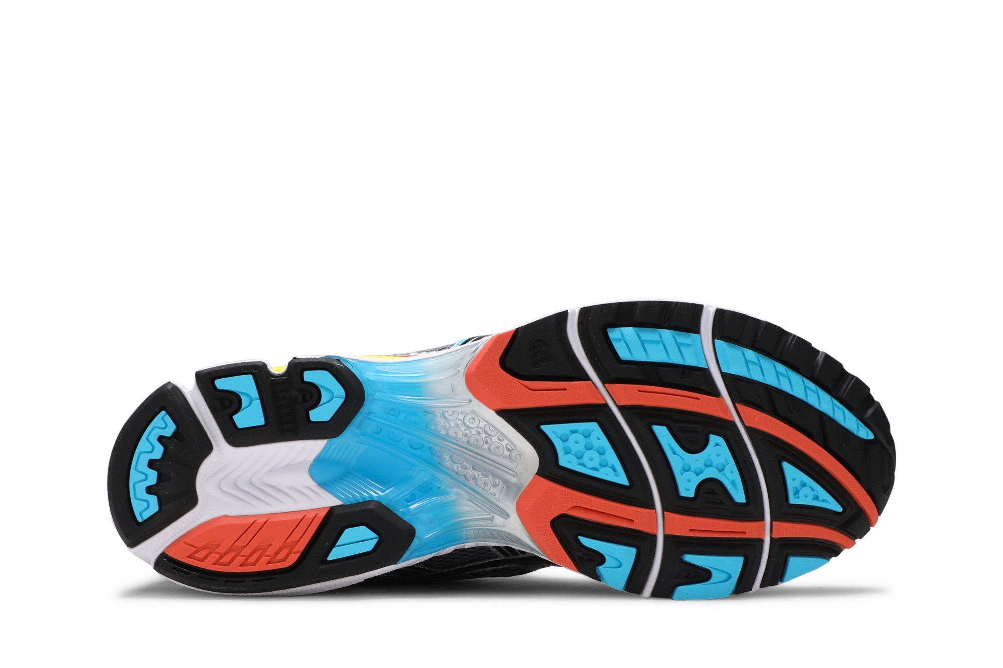 Buy Angelo Baque x ASICS Gel Kayano 14 'Rebirth of Cool