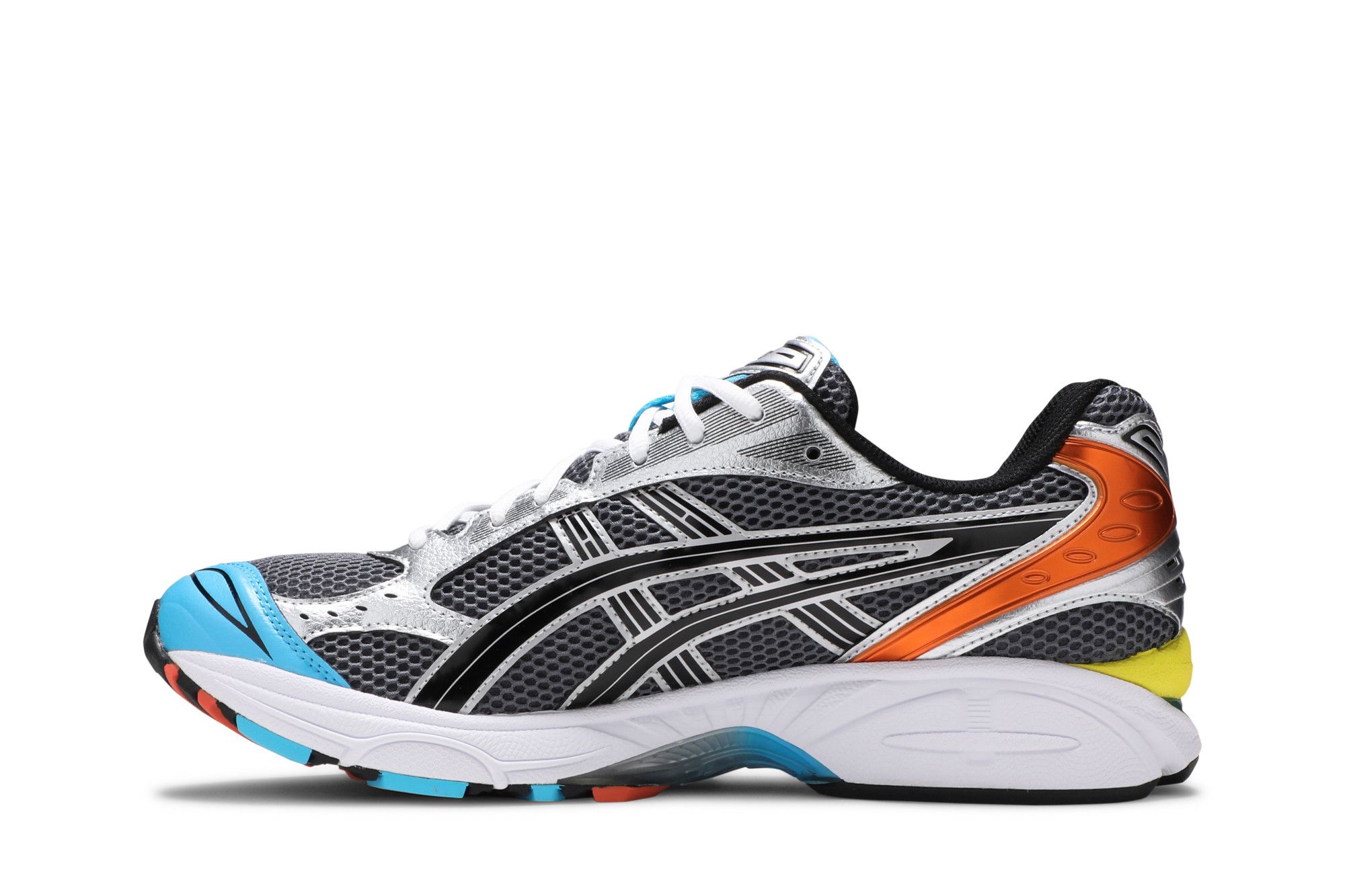 Buy Angelo Baque x Gel Kayano 14 'Rebirth of Cool Buy Angelo Baque x Gel Kayano 14 'Rebirth of Cool