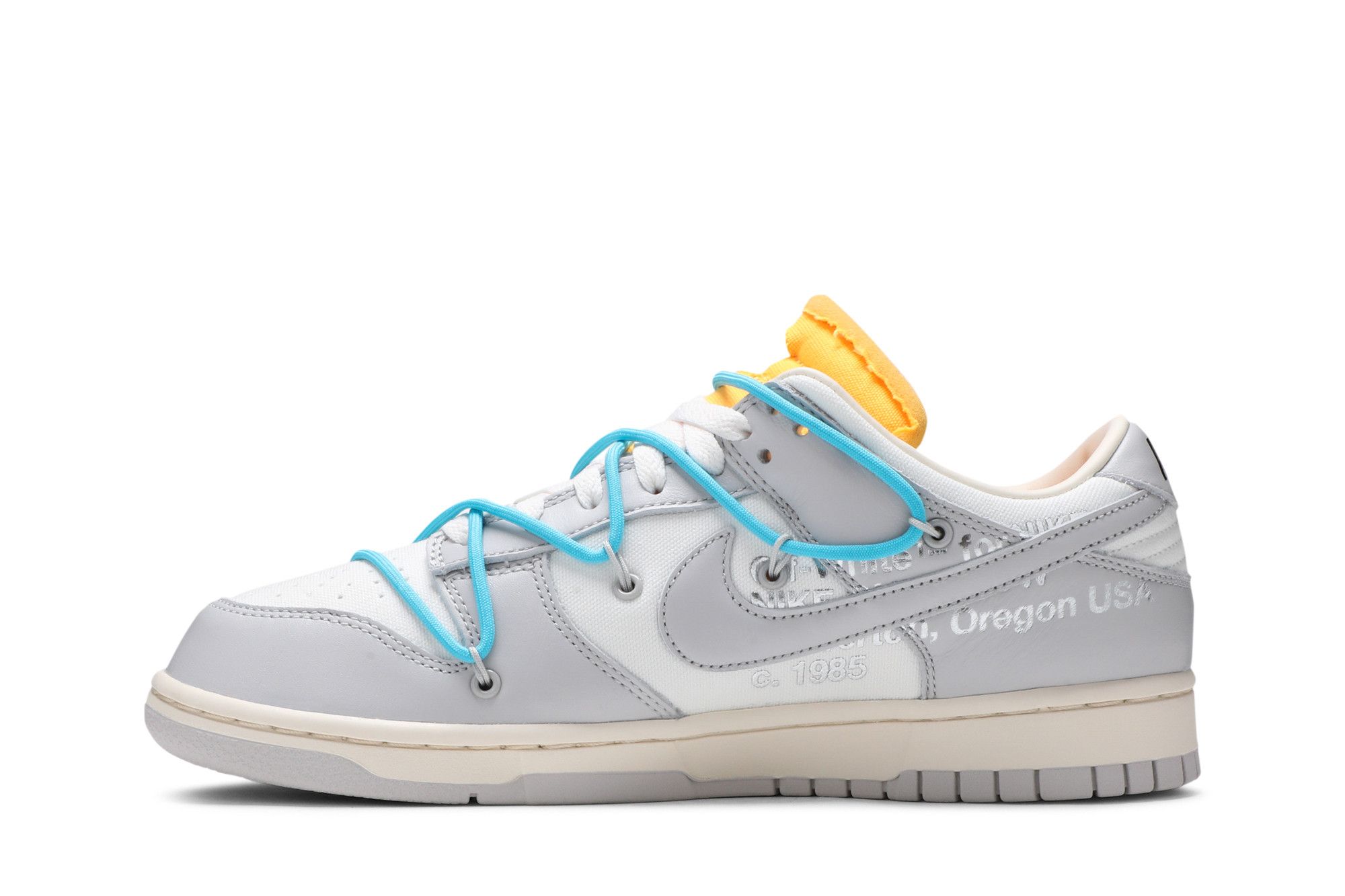 Off white 02 sale