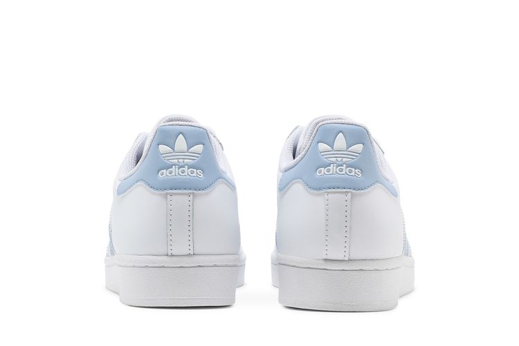 adidas gazelle silver green womens Adidas Unisex Ultraboost Uncaged Wonder White / Halo Blush / Ambient Sky  Running Shoes