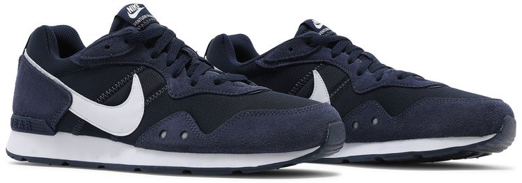 Nike Venture Runner Midnight Navy