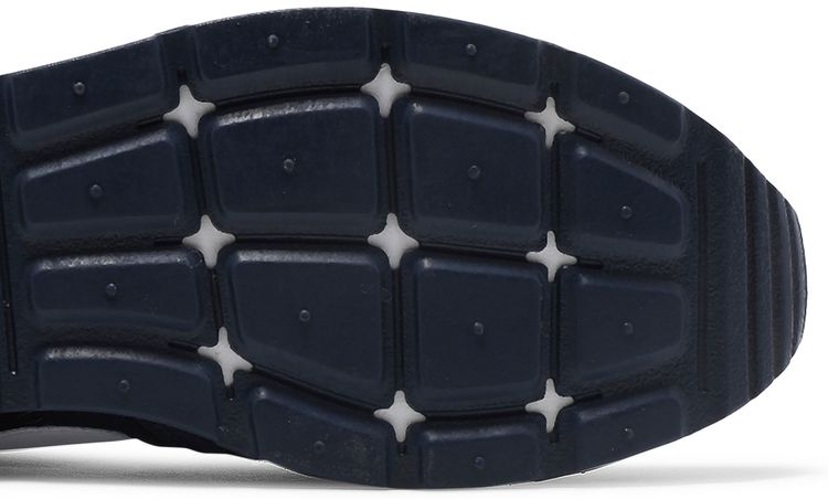 Nike Venture Runner Midnight Navy