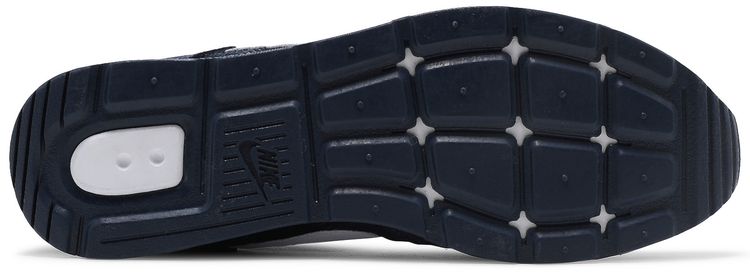 Nike Venture Runner Midnight Navy