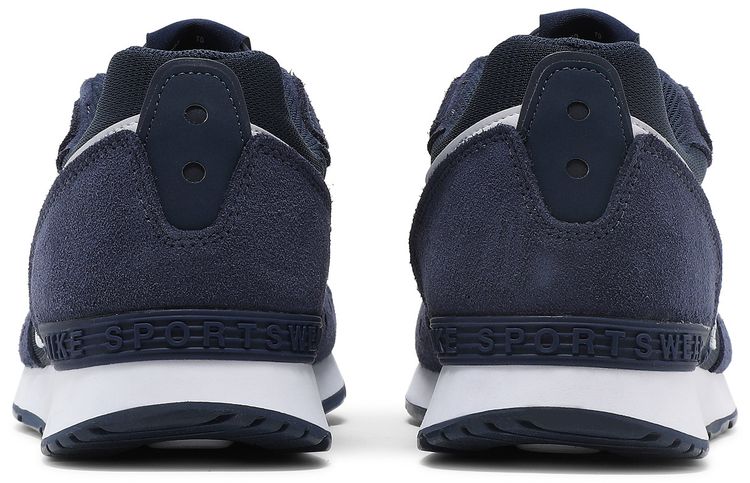 Nike Venture Runner Midnight Navy