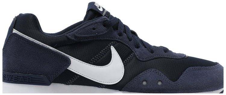 Nike Venture Runner Midnight Navy