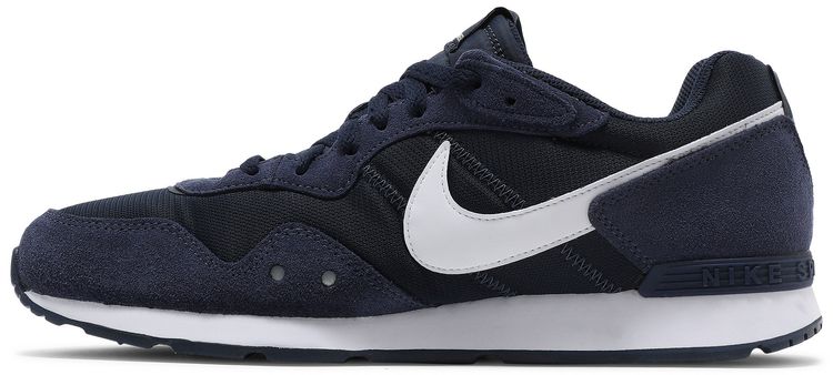 Nike Venture Runner Midnight Navy