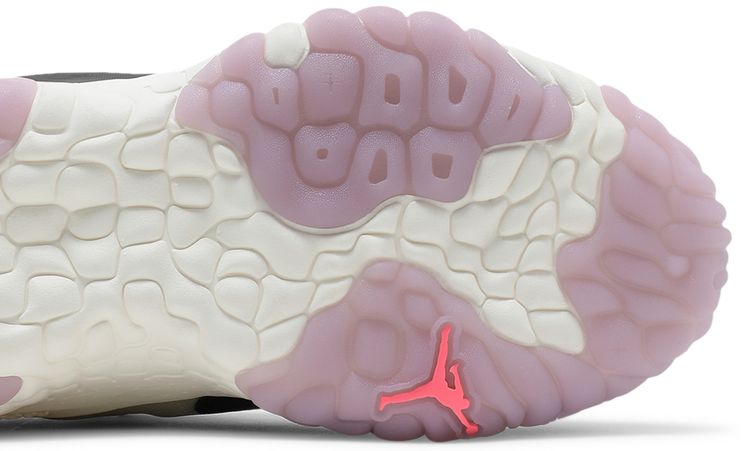 Air Jordan Wmns Jordan Delta 2 Light Arctic Pink