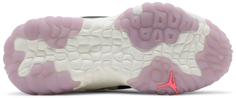 Air Jordan Wmns Jordan Delta 2 Light Arctic Pink