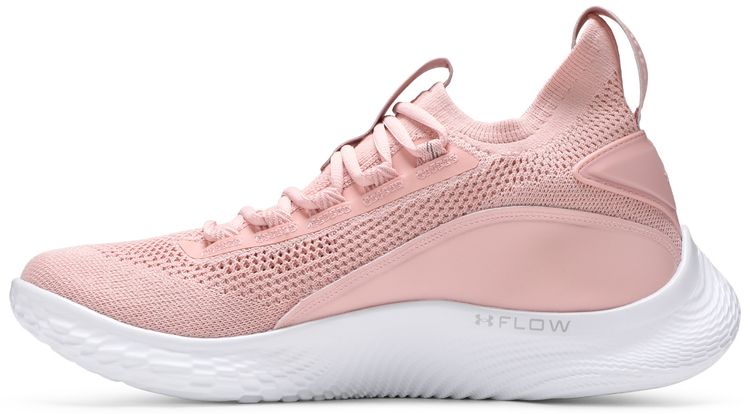 Curry Brand Curry Flow 8 Class y