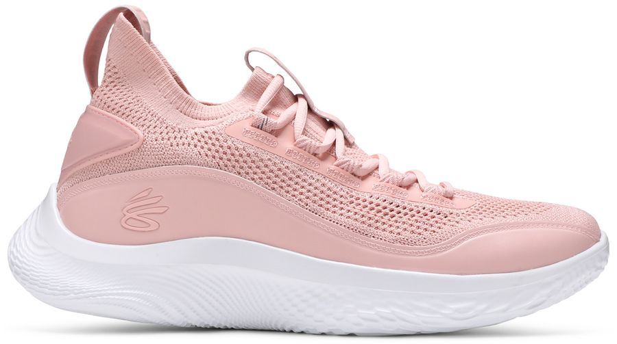 Buy Curry Brand Curry Flow 8 'Class-y' - 3024432 601 | GOAT