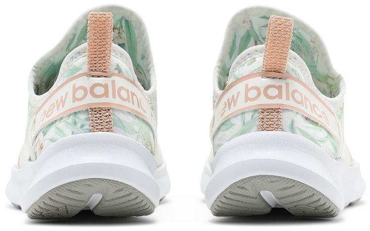 New Balance Wmns Nergize Sport Sea Salt Floral