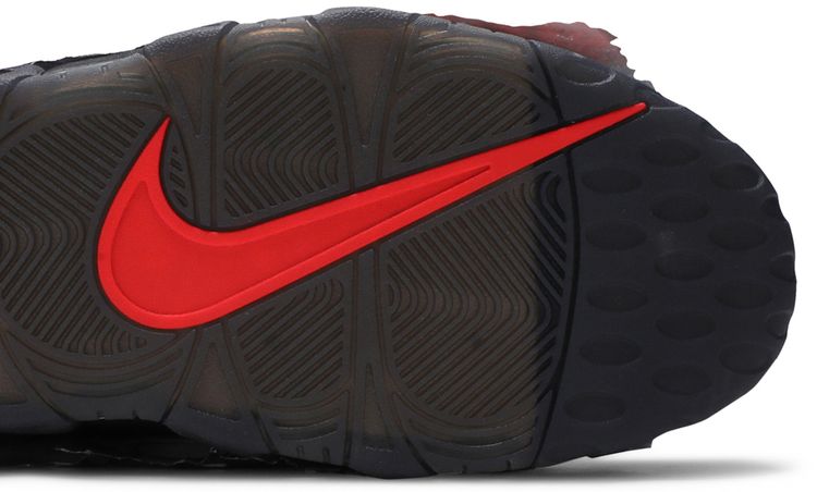 Nike Air More Uptempo 96 Maximum Volume