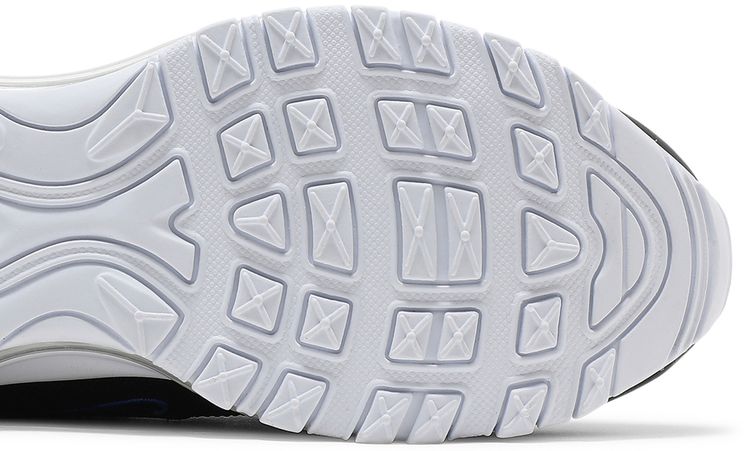 Nike Wmns Air Max 97 Black