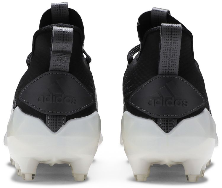 Adidas Adizero Cleat White Black