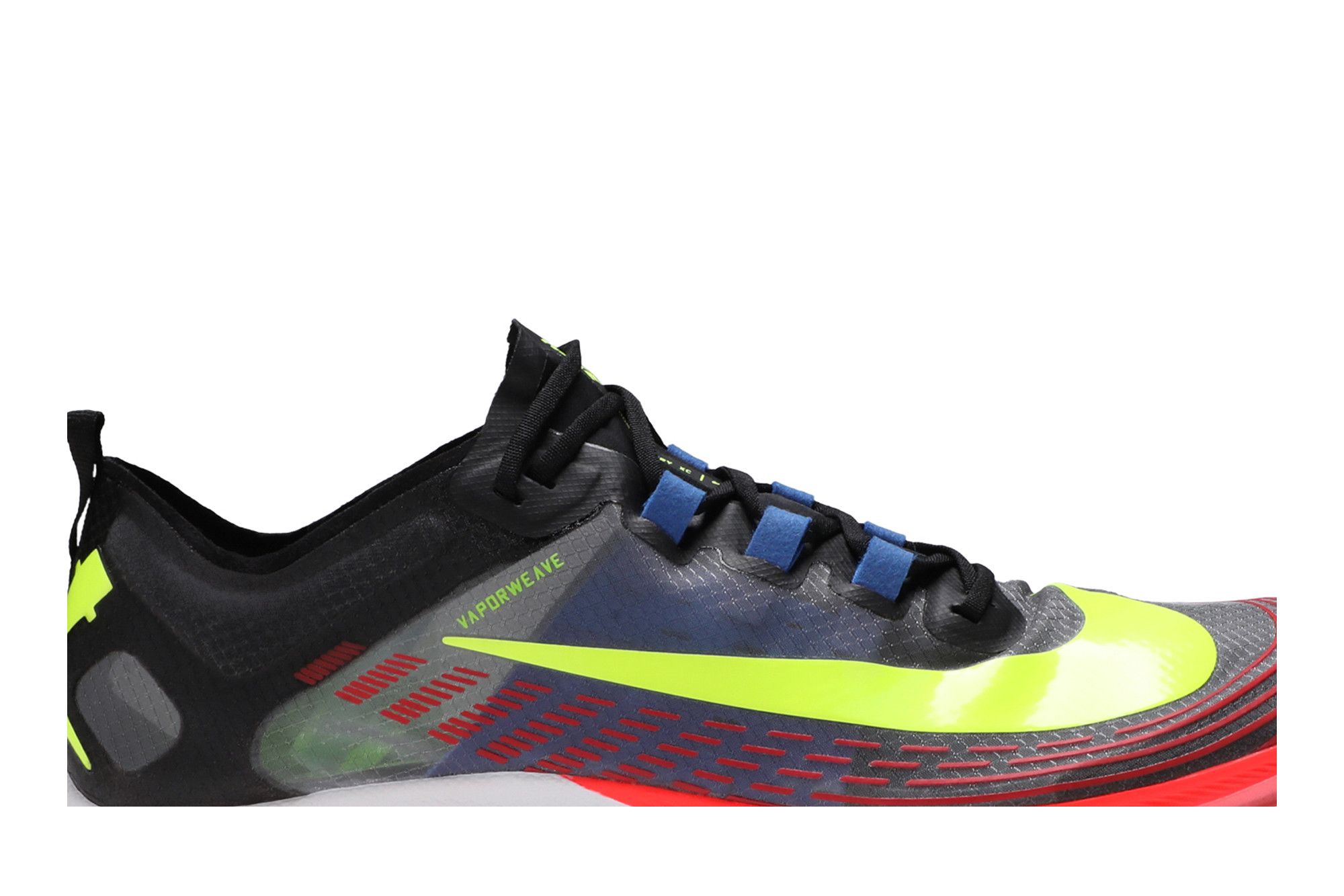 Victory 5 xc on sale