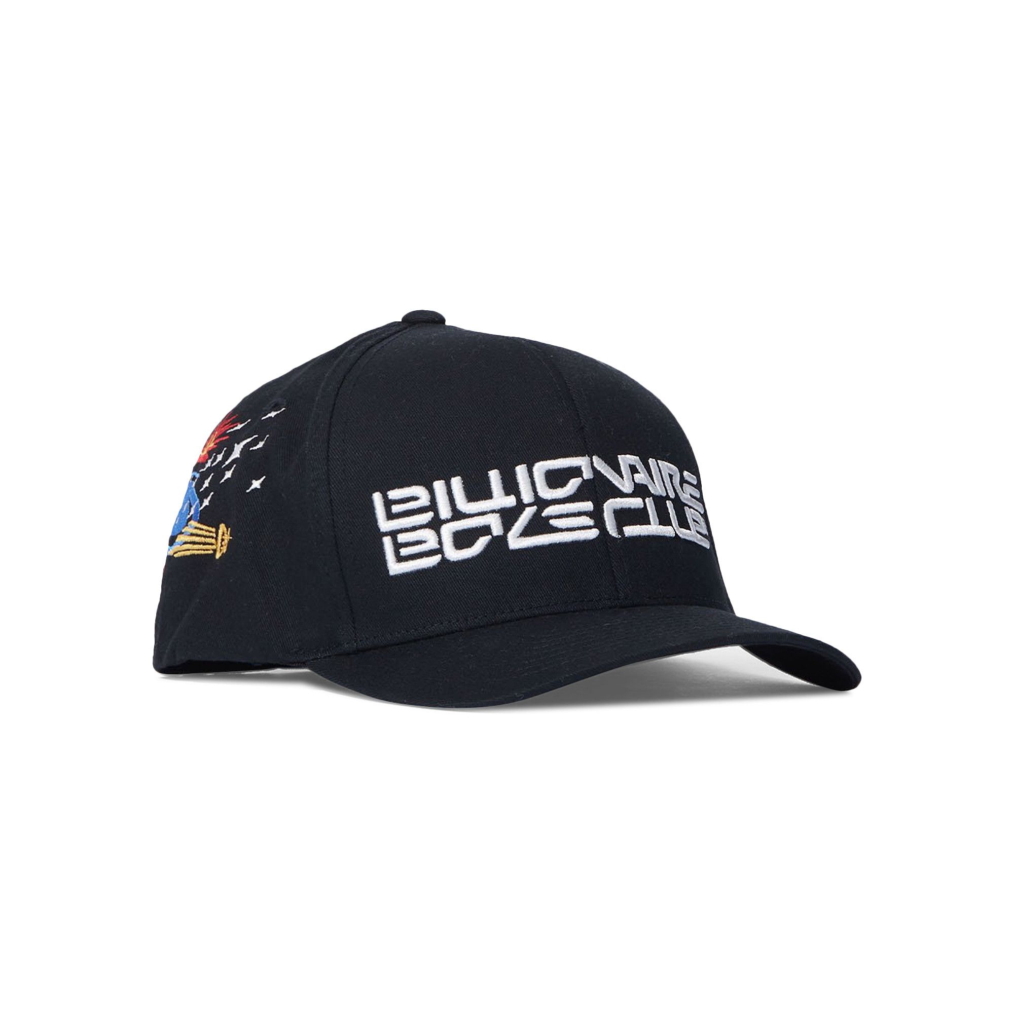 【Bibiy.】B. CLUB CAP 20250330_13621r.jpg?v=