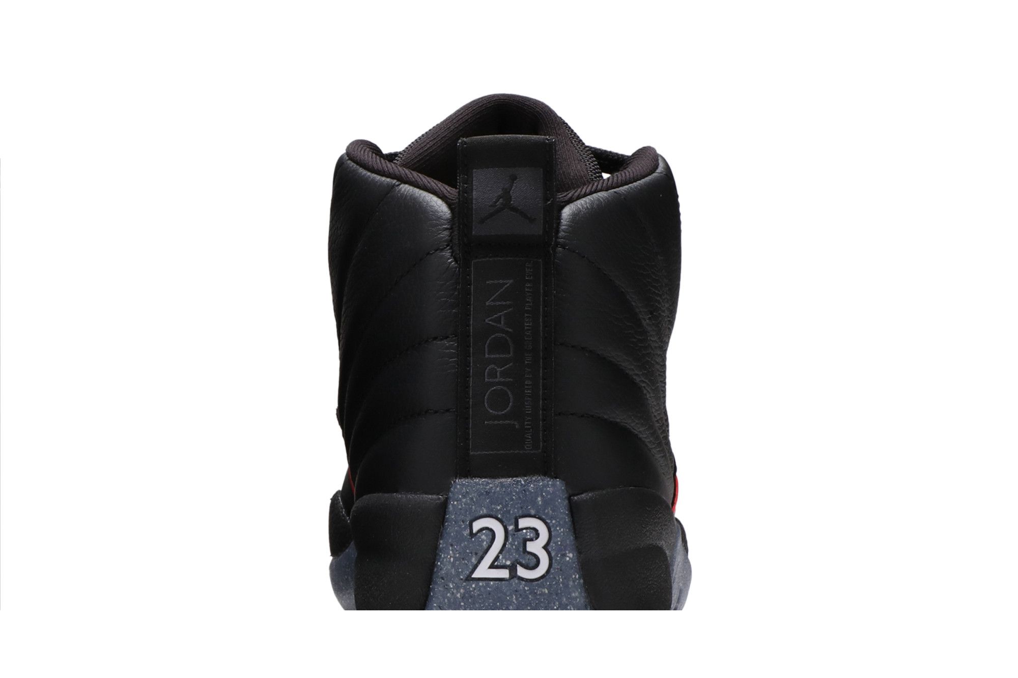 JORDAN プルオーバー DV2006 ブラック XL JORDAN プルオーバー DV2006 ブラック XL