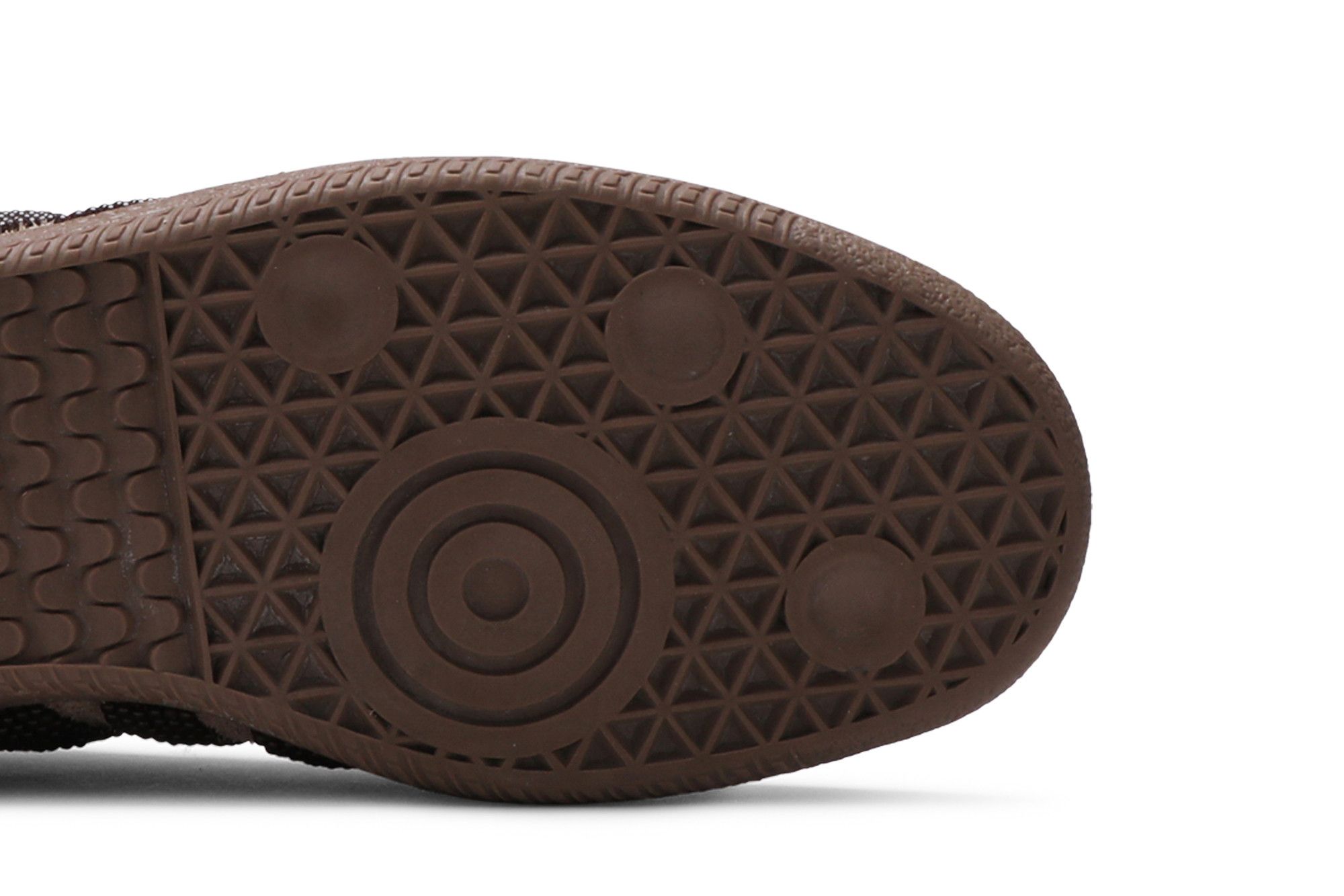未開封 ビートルジュース MDS サウンド付 Buy Adidas Neighborhood BW Moc Shoes - M25766 | GOAT