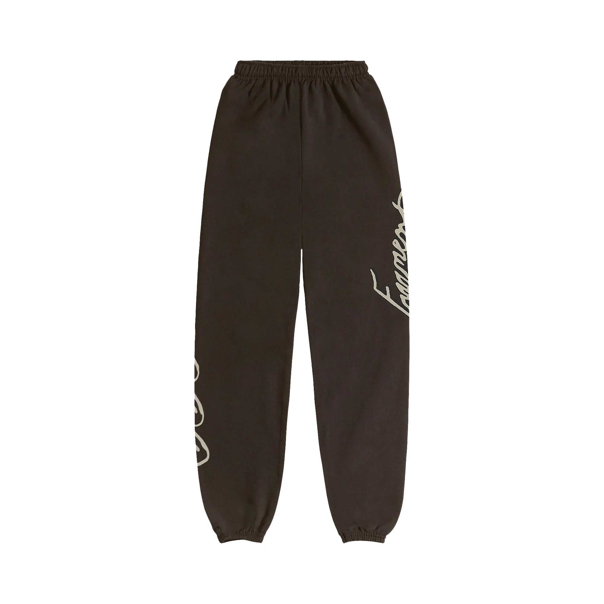 Buy Cactus Jack by Travis Scott For Fragment Sunrise Sweats Buy Cactus Jack by Travis Scott For Fragment Sunrise Sweats