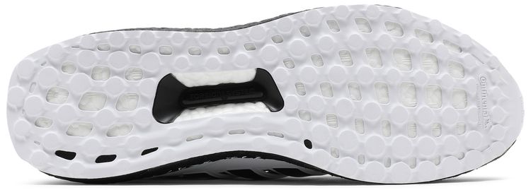 Adidas UltraBoost 50 DNA For Creators Only